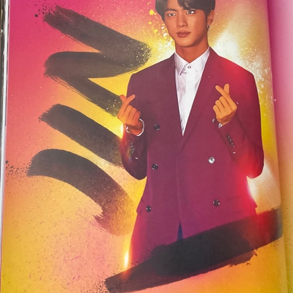 Time Magazine - Sale - Picture 2 of 9